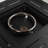 28Inch Square Fire Pit Table