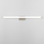 Barre d'éclairage de salle de bain 1 lumière DEL Alfonza-2123785316-2056703690-2061077004