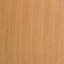 Commode 5 tiroirs Alvarez-1652365692