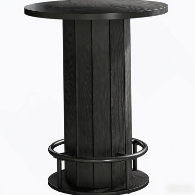 Table basse, table basse, table basse ronde