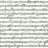 MELODY Peel & Stick Abstract Roll-167830526