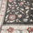 Dorothea Woven Indoor Area Rug and Runners-1018195819