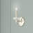 Christofer Candle Wall Light-1478055057