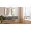 Miroir d'appoint Tyro-443795377-453395320-403465470