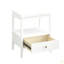 Table de chevet 1 tiroir Olana-920373864