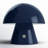 Xyanna Metal Desk Lamp-1128297858