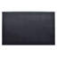 Tapis d'entrée antidérapant Millersburg-381845309