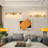 Aanay Dimmable Bathroom Vanity Light-522239245-510043403