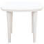Table de bout Becton-90567503