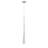 1 - Light Single Pendant-71783733-71783734-29842038