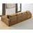 Brookstill 3-Piece L Shaped Faux Leather Sectional-1516443735