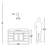 Dougan Dimmable Bath Sconce-1709828627-1709801754