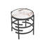 Petite table basse