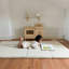 Gathre Tumbling Mat-992848912