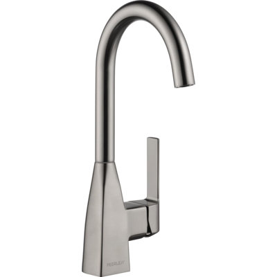 Peerless Faucets Xander Kitchen Faucet