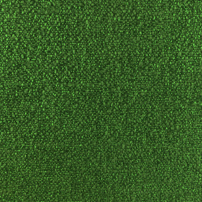 Solid Boucle | Castro Fabric_CASTRO