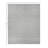 Rhian Geometric Indoor Rug-1698255355