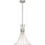 1 - Light Bell Pendant-159706577