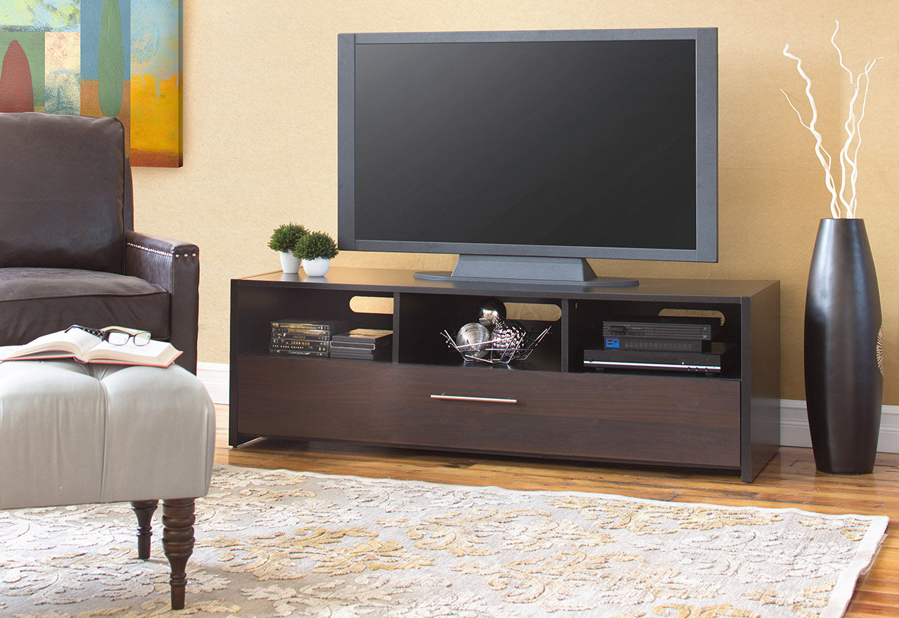 Best Sellers TV Stands & Storage 2024 Wayfair