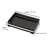 Caldwell Bathroom Accessory Set
