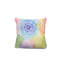 Coussin Kain-99131042