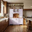 Table-buffet 66,9 po