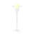 Seranade Candleholder-113918111-113918112