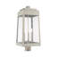 Tête de lanterne câblée 1 lumière Antionetta-1216105627-1216105620