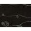 Abstract Area Rug-1890309888