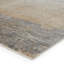 Tapis gris Williamsport-1530700979
