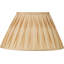 Ervin Empire Lamp Shade-16624764-117256246