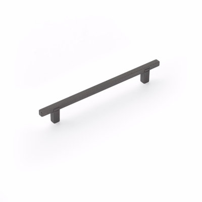Quadrato Bar / Handle Pull