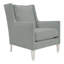 Alec Wingback Chair-99922905-62718065-44561753