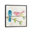 «Catching Up V», impression sur toile-20826059-72777505-72777506