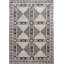 Wool Southwestern Area Rug