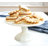 Nordic Ware Pretty Pleated Cookie Stamps
