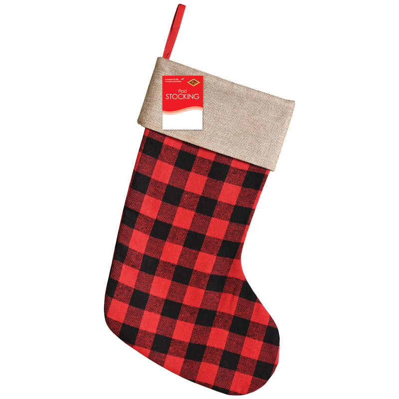 Christmas Novelty Items