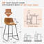 Tabouret de bar et de comptoir Hambrook-1866959844-1753653654-1809143669