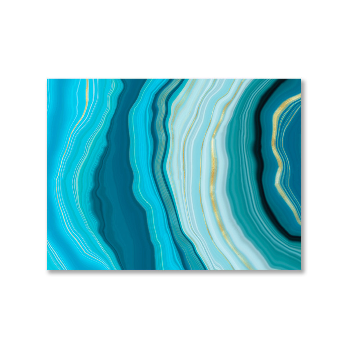 Wf Perigold Perigold | An Undiscovered World of Luxury Design