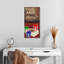 Jeu 9 Patch I