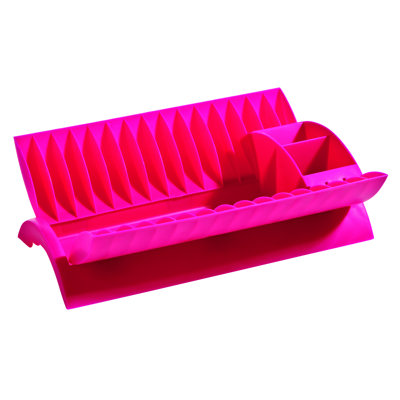 Dish Drainer