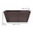 Tatara Group Decorative Basket-384364047-384364042