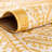 Anaruth Indoor / Outdoor Rug-86638072