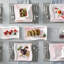 26-Piece Porcelain China Dinnerware Set, Service For 6 -894766062