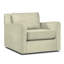 Swivel Armchair-1498889131