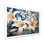 Pure Lily Beauty Whispers sur toile