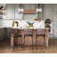  Tabourets de comptoir Benley-1255283731