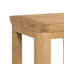 Baylor End Table