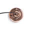 Verlin 1 - Light Sphere Pendant-26297277