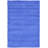 Torunn Indoor Rug-543159015